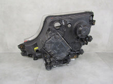 Load image into Gallery viewer, Frontscheinwerfer Mercedes-Benz A9608200739 Xenon Rechts Scheinwerfer Headlight SCH3189148124rf