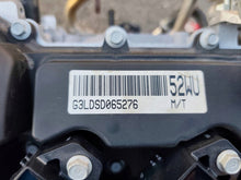 Load image into Gallery viewer, Motor Kia Picanto 1.0 MPI 3TKm 2025 Benzin Engine Komplett MOT4769664114kb