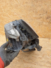 Laden Sie das Bild in den Galerie-Viewer, Frontscheinwerfer Audi Q5 8R0941006C Xenon Rechts Scheinwerfer Headlight