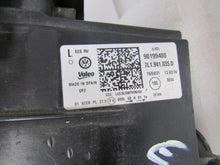 Load image into Gallery viewer, Frontscheinwerfer VW Multivan 7L1941035D Links Scheinwerfer Headlight SCH2272259552fa