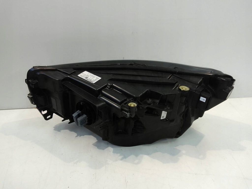 Frontscheinwerfer Volvo Xc40 32338909 Rechts Scheinwerfer Headlight SCH7250723166os