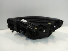 Laden Sie das Bild in den Galerie-Viewer, Frontscheinwerfer Volvo Xc40 32338909 Rechts Scheinwerfer Headlight SCH7250723166os