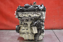 Laden Sie das Bild in den Galerie-Viewer, Motor BMW Gran Coupe F44 8632047 2.0 306PS 2020 Engine Unkomplett MOT9879855150zg