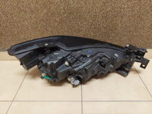 Laden Sie das Bild in den Galerie-Viewer, Frontscheinwerfer Mazda 6 Gj GRF5-51040 Full LED Links Scheinwerfer Headlight SCH9472123507xg