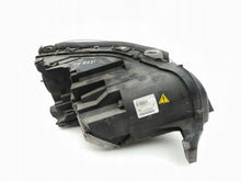 Laden Sie das Bild in den Galerie-Viewer, Frontscheinwerfer Mercedes-Benz W166 A1668202459 A1669002800Q03 Links Headlight SCH9774513413es