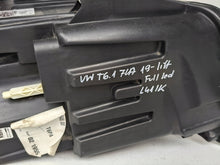 Load image into Gallery viewer, Frontscheinwerfer VW 7la 7L1941035D Full LED Links Scheinwerfer Headlight SCH5972084914vc