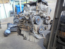 Load image into Gallery viewer, Motor Audi Skoda Octavia II CAXC CAXA 1.4 TSI 2012 Benzin Engine Komplett