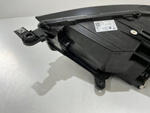 Load image into Gallery viewer, Frontscheinwerfer Cupra Ateca 576941032B 1EX014 891-32 LED Rechts Headlight