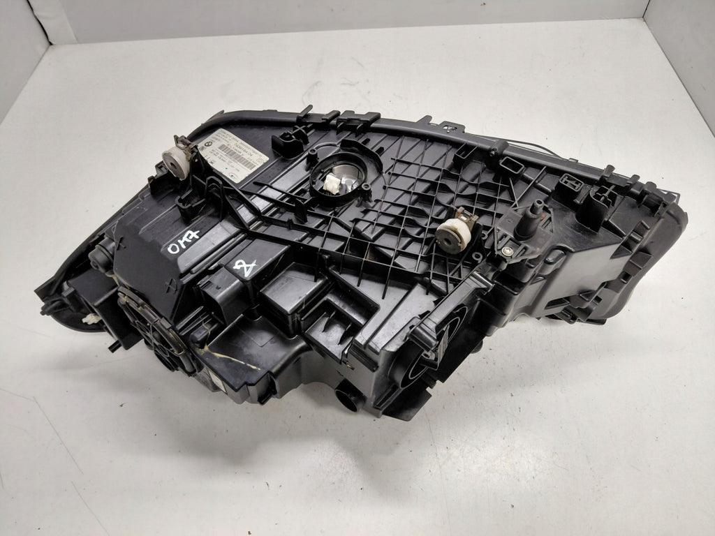 Frontscheinwerfer BMW G30 7439194-04 Full LED Rechts Scheinwerfer Headlight SCH5583718424qd