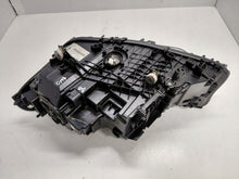 Laden Sie das Bild in den Galerie-Viewer, Frontscheinwerfer BMW G30 7439194-04 Full LED Rechts Scheinwerfer Headlight SCH5583718424qd