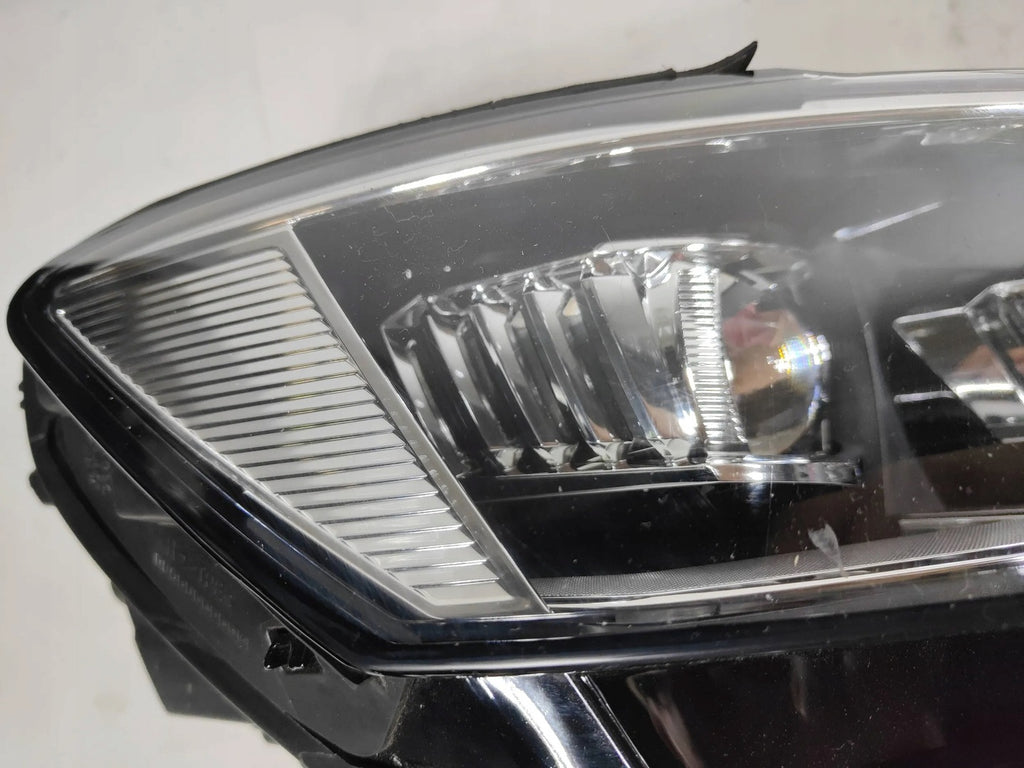 Frontscheinwerfer VW T-Roc 2GA941036P 90138913 Full LED Rechts Headlight