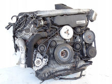 Load image into Gallery viewer, Motor Audi A4 B8 CCW 3.0 TDI 176kW 166TKm Diesel Engine Komplett MOT6550407592vr