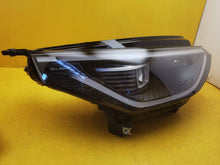 Laden Sie das Bild in den Galerie-Viewer, Frontscheinwerfer VW I 1T4941036A LED Rechts Scheinwerfer Headlight SCH7669149323nx