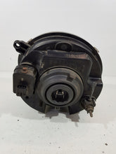 Load image into Gallery viewer, Frontscheinwerfer Jeep Cherokee III 2001 Rechts Scheinwerfer Headlight SCH4464920061oi