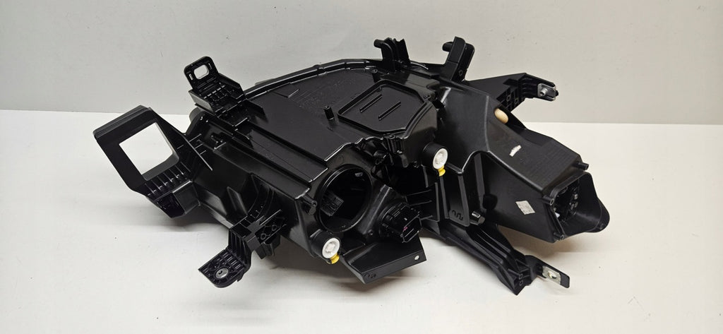 Frontscheinwerfer Cupra Born 10F941007H LED Links Scheinwerfer Headlight SCH4442905372el