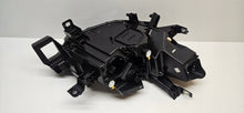 Laden Sie das Bild in den Galerie-Viewer, Frontscheinwerfer Cupra Born 10F941007H LED Links Scheinwerfer Headlight SCH4442905372el