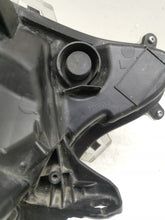 Laden Sie das Bild in den Galerie-Viewer, Frontscheinwerfer Toyota 4 IV LED Links Scheinwerfer Headlight