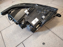 Load image into Gallery viewer, Frontscheinwerfer VW Multivan 7L1941035D LED Links Scheinwerfer Headlight SCH2275778155tm