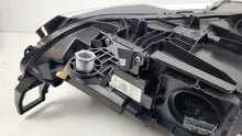 Laden Sie das Bild in den Galerie-Viewer, Frontscheinwerfer VW I 14B941036B LED Rechts Scheinwerfer Headlight SCH9082578424xp