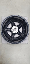 Load image into Gallery viewer, 1x Alufelge 18 Zoll 9.0" 5x112 58ET A2064016600 Mercedes-Benz W206 Rim Wheel FEL8925324787ui
