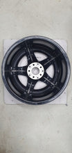 Load image into Gallery viewer, 1x Alufelge 18 Zoll 9.0" 5x112 58ET A2064016600 Mercedes-Benz W206 Rim Wheel FEL8925324787ui