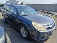 Laden Sie das Bild in den Galerie-Viewer, Frontscheinwerfer Opel Vectra C Rechts Scheinwerfer Headlight SCH6065604009kv