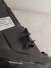 Laden Sie das Bild in den Galerie-Viewer, Frontscheinwerfer Opel Corsa F 9829522580 LED Rechts Scheinwerfer Headlight SCH8587242653wl