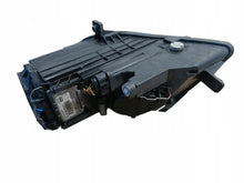 Laden Sie das Bild in den Galerie-Viewer, Frontscheinwerfer VW Passat 3C0941752K 89315540 Rechts Scheinwerfer Headlight SCH8363308990xp