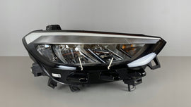 Frontscheinwerfer VW Id.3 10B941006A LED Rechts Scheinwerfer Headlight SCH6644986090cl