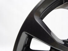 Load image into Gallery viewer, 1x Alufelge 18 Zoll 7.5" 5x108 50ET Glanz Grau LV4C-N2B Ford Kuga Rim Wheel FEL6441646687co