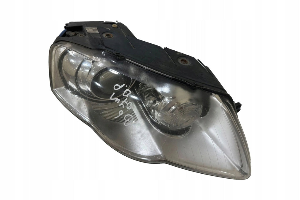 Frontscheinwerfer VW Passat 3C0941752G Rechts Scheinwerfer Headlight SCH5767530899gp