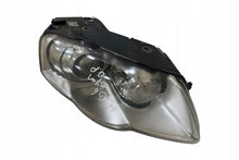 Laden Sie das Bild in den Galerie-Viewer, Frontscheinwerfer VW Passat 3C0941752G Rechts Scheinwerfer Headlight SCH5767530899gp