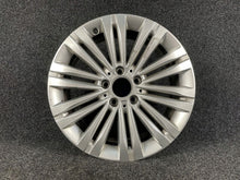 Load image into Gallery viewer, 1x Alufelge 17 Zoll 5.5" 5x112 44 5ET A2064014400 Mercedes-Benz W206 Rim Wheel FEL3545820636gq