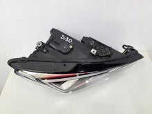 Load image into Gallery viewer, Frontscheinwerfer Seat Tarraco Full LED Rechts Scheinwerfer Headlight SCH6951864297hs