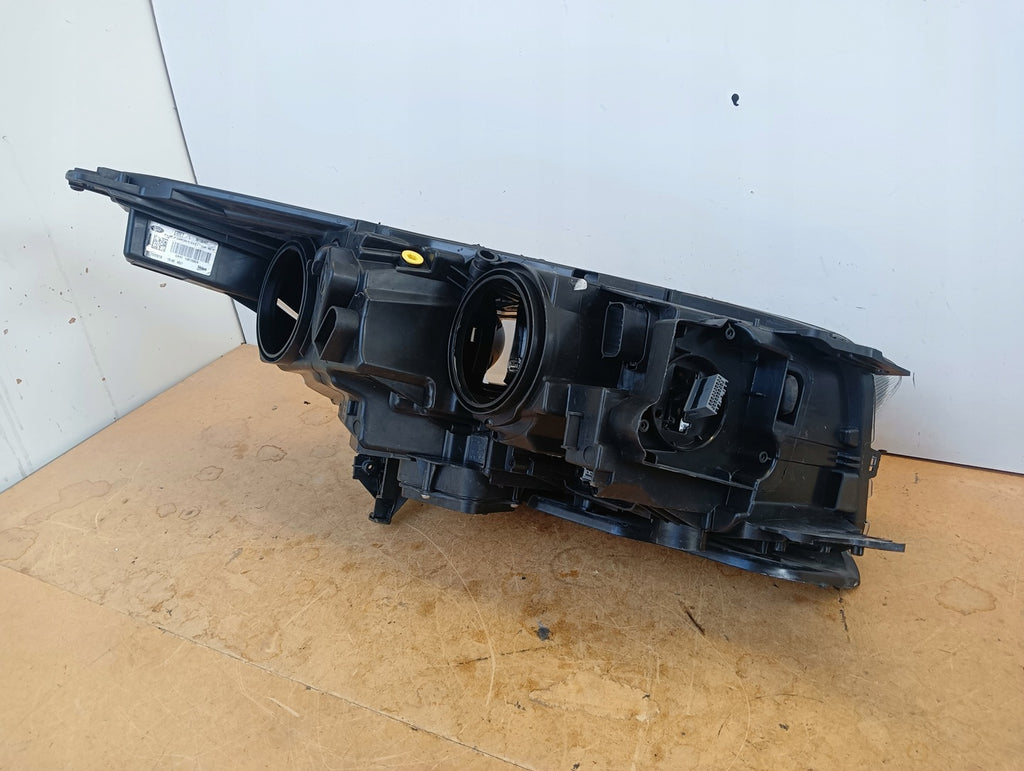 Frontscheinwerfer Ford Kuga 90156447 GV4113D155EH Xenon Links Headlight SCH9443658801cz
