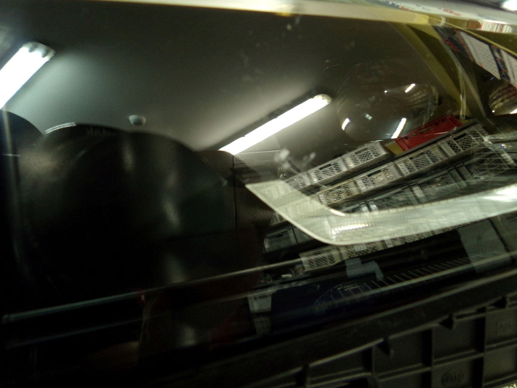 Frontscheinwerfer BMW G30 5A388C3 LED Links Scheinwerfer Headlight SCH1508939241dl