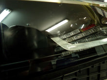 Load image into Gallery viewer, Frontscheinwerfer BMW G30 5A388C3 LED Links Scheinwerfer Headlight SCH1508939241dl