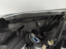 Load image into Gallery viewer, Frontscheinwerfer Toyota Auris 81170-02540 Links Scheinwerfer Headlight SCH8216589099dd