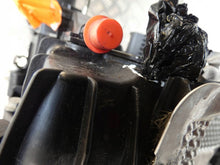 Load image into Gallery viewer, Motor Fiat Panda 312A2000 0.9 79TKm Benzin Engine Unkomplett MOT1107230504zw