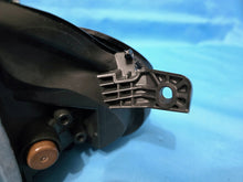 Laden Sie das Bild in den Galerie-Viewer, Frontscheinwerfer Jeep Cherokee Kl LED Links Scheinwerfer Headlight SCH4741781661dn