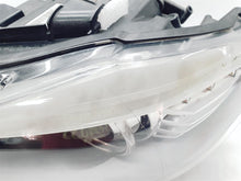 Load image into Gallery viewer, Frontscheinwerfer BMW 3 E91 E90 72025839 Xenon Links Scheinwerfer Headlight