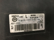 Load image into Gallery viewer, Frontscheinwerfer VW Transporter 7E1941015AD Ein Stück (Rechts oder Links)