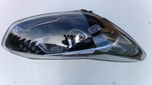 Laden Sie das Bild in den Galerie-Viewer, Frontscheinwerfer Kia Sportage IV F1921-52600 F192102200 Full LED Rechts SCH8698822589ql