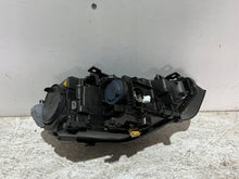 Laden Sie das Bild in den Galerie-Viewer, Frontscheinwerfer Audi A5 8T0941005C Xenon Links Scheinwerfer Headlight