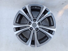 Load image into Gallery viewer, 1x Alufelge 18 Zoll 7.5" 51ET 6856069 BMW X1 F48 Rim Wheel FEL9111075111fv