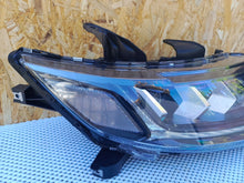 Load image into Gallery viewer, Frontscheinwerfer Mitsubishi Outlander III 8301D3-32 LED Rechts Headlight