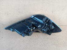 Laden Sie das Bild in den Galerie-Viewer, Frontscheinwerfer Kia Ceed LED Links Scheinwerfer Headlight