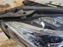 Laden Sie das Bild in den Galerie-Viewer, Frontscheinwerfer Mercedes-Benz W205 0001174240 Rechts Scheinwerfer Headlight SCH8705468776pm