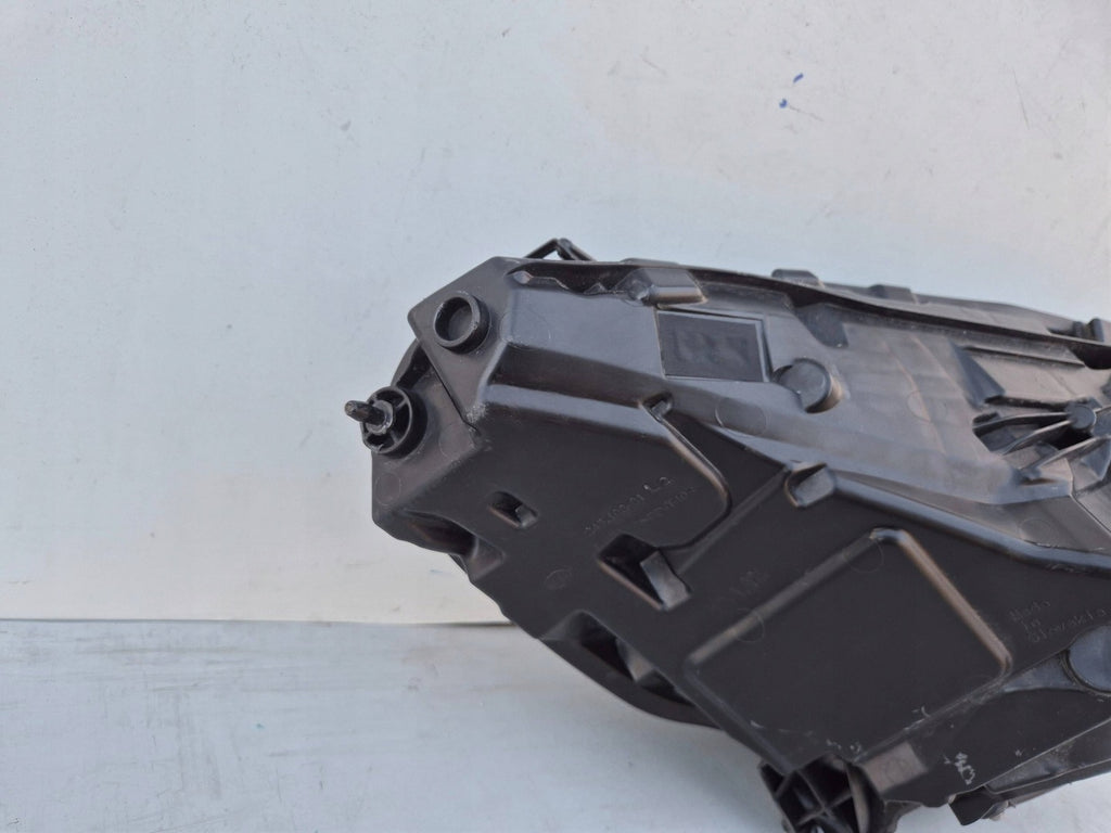 Frontscheinwerfer Tesla 3 Y 1514952BSP D6123354001165 01531915 Links Headlight SCH2469183598zx