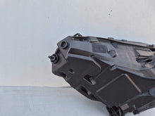 Laden Sie das Bild in den Galerie-Viewer, Frontscheinwerfer Tesla 3 Y 1514952BSP D6123354001165 01531915 Links Headlight SCH2469183598zx